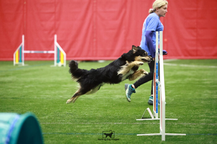 Sike_Stolba_Saturday_Pentathlonsteeplechase_122_KO_5891