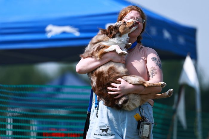 WRKC_Aug_Fri_FCAT_25080115_NH2109-