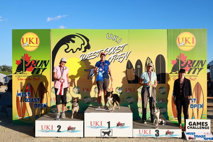 RNR_251004_195051_2983-