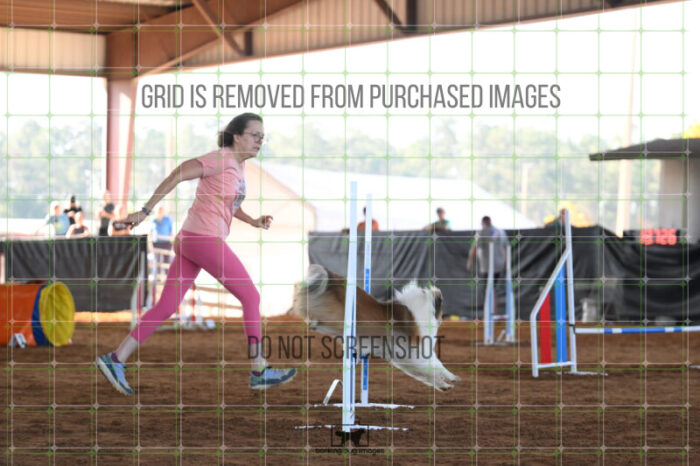 Daisy_Evans_Friday_MastersJumpingFinal_158_AS_2371