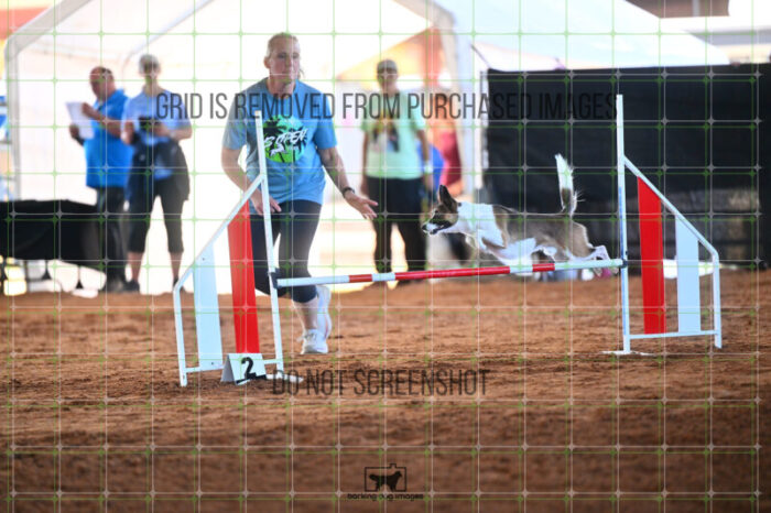 Alfredo_Grunhovd_Thursday_Masters_Jumping_Heat_149_LB_0979