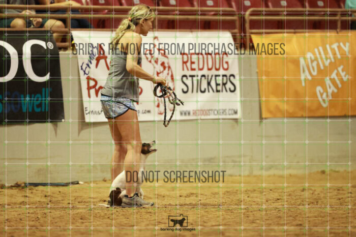 Ariat_Rock_Friday_Gamblers_125_AS_1461