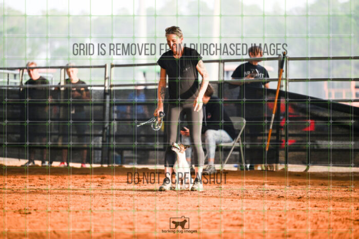 Ariat_Rock_Sunday_Challenger_140_AS_0872