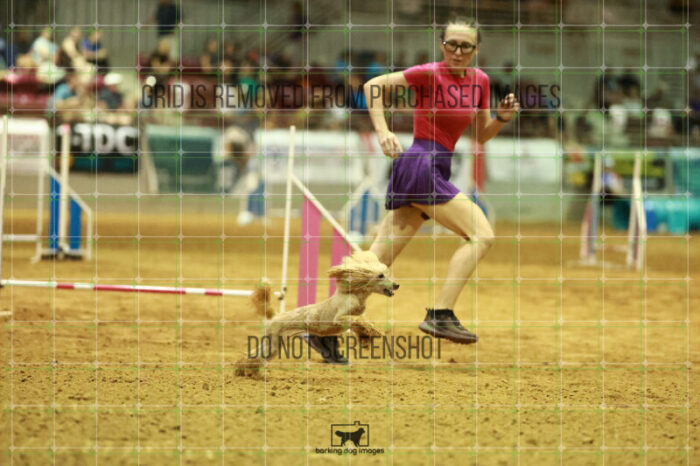 Aurora_Sloan_Speedstakes_Finals_119_0481
