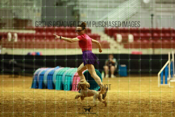 Aurora_Sloan_Thursday_Speedstakes_Finals_115_VW_1330