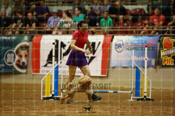 Aurora_Sloan_Thursday_Speedstakes_Finals_115_VW_1375