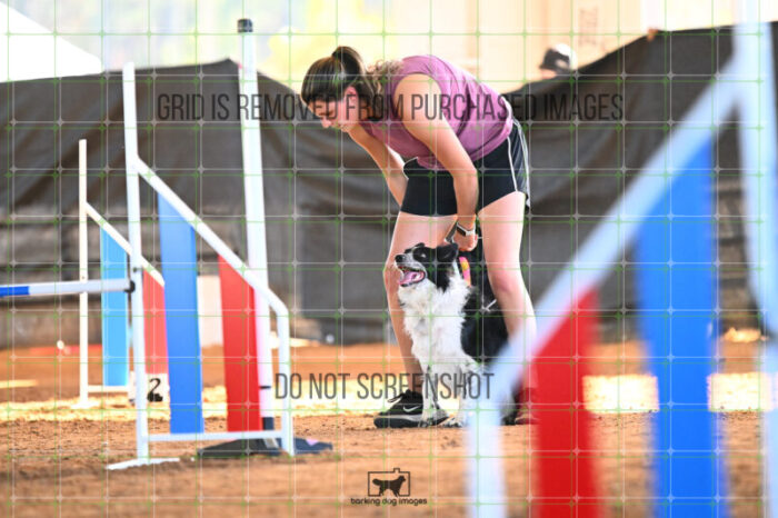 Blaze_Biroc_Wednesday_Speedstakes_SemiFinal_281_KG_4338