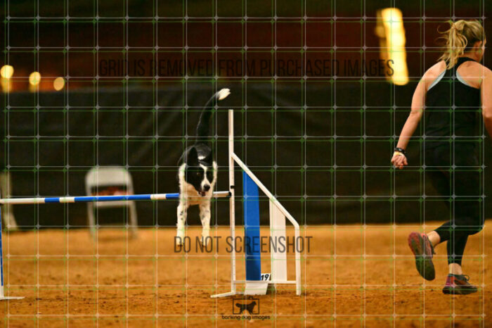 Ayr_Jordan_Scott_NationalsRound1_360_KG_3875