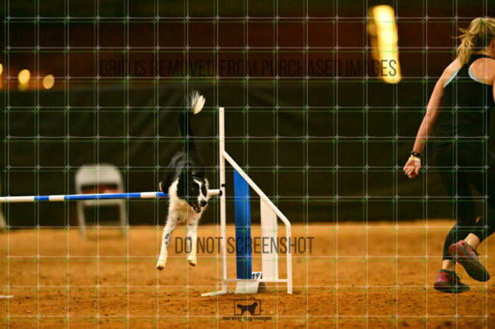 Ayr_Jordan_Scott_NationalsRound1_360_KG_3876