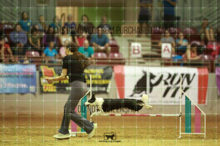 Blue_Jeans_Heidt_Speedstakes_Finals_168_1391