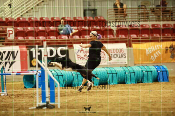 Deseo_Friedl_Ring_3_Wednesday_Speedstakes_Semi_Final_134_VW_1548