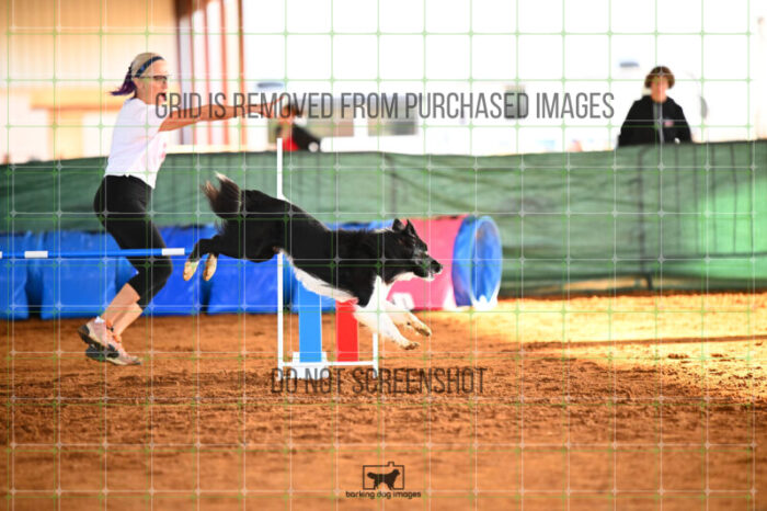 Deseo_Friedl_Saturday_WTAJumping_128_KG_6722