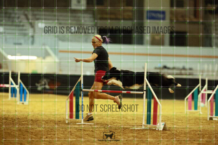 Deseo_Friedl_Thursday_Speedstakes_Finals_242_VW_7156
