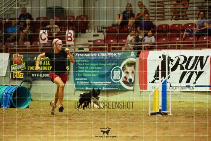 Deseo_Friedl_Thursday_Speedstakes_Finals_242_VW_7182
