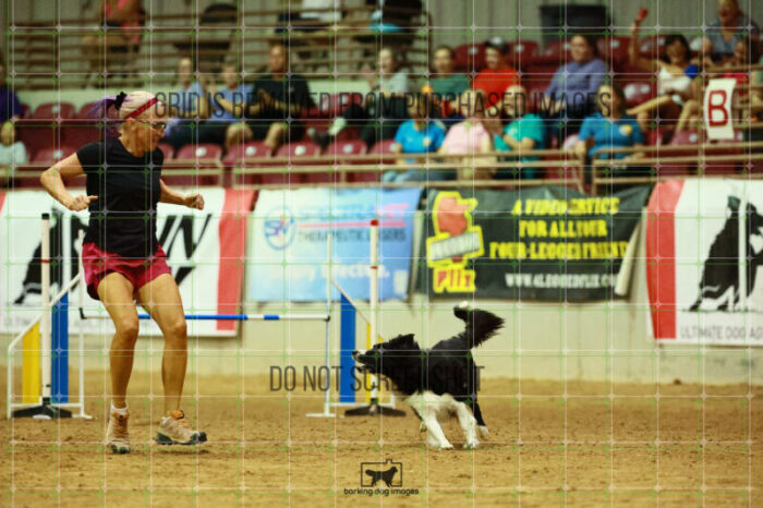 Deseo_Friedl_Thursday_Speedstakes_Finals_242_VW_7195