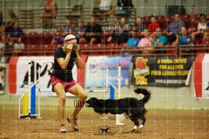 Deseo_Friedl_Thursday_Speedstakes_Finals_242_VW_7197