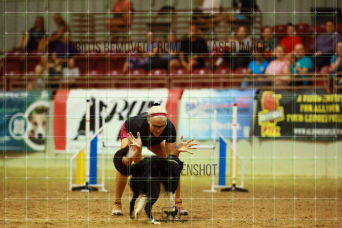 Deseo_Friedl_Thursday_Speedstakes_Finals_242_VW_7202