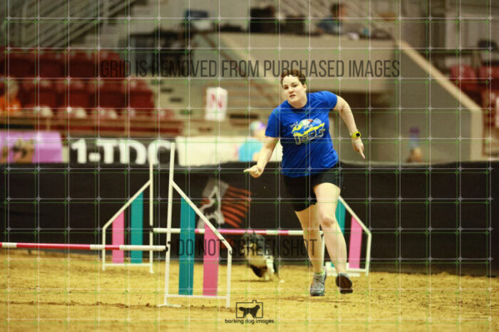 Goal_Angel_Ring_3_Wednesday_Speedstakes_Semi_Final_267_VW_5882
