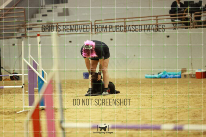 Lance_Taura_Wednesday_Speedstakes_Semi_Final_207_RR_4166