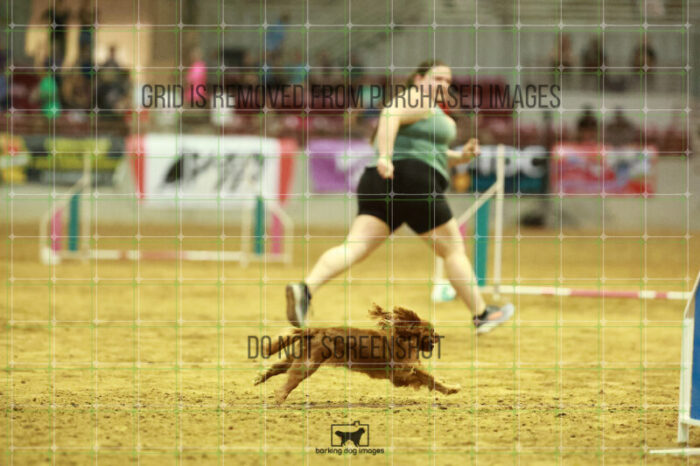 Pagnee_Onstott_Speedstakes_Finals_108_0202