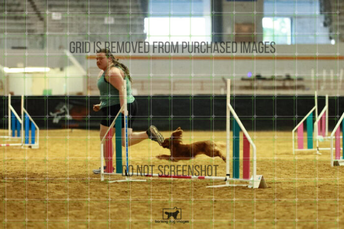 Pagnee_Onstott_Thursday_Speedstakes_Finals_105_VW_0528