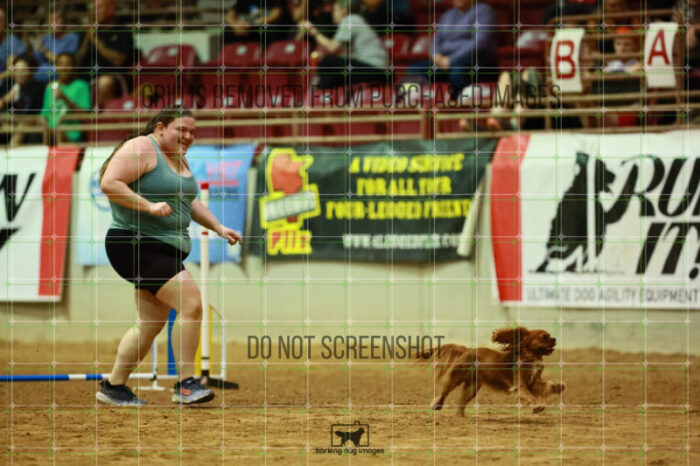 Pagnee_Onstott_Thursday_Speedstakes_Finals_105_VW_0558