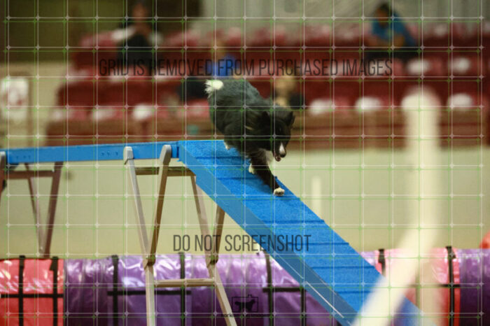 Legendary_Vickers_Round_1_Agility_142_KO_6882