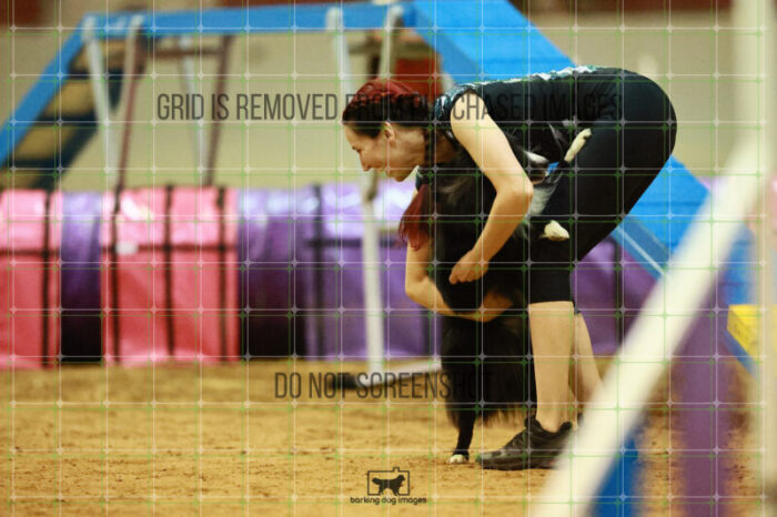 Legendary_Vickers_Round_1_Agility_142_KO_6889