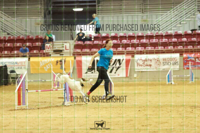 Pearl_Bigger_Wednesday_Speedstakes_Semi_Final_205_RR_4098