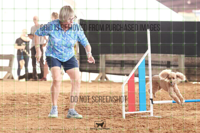 Keegan_Grace_OReilly_Friday_MastersJumpingFinal_101_JC_0032