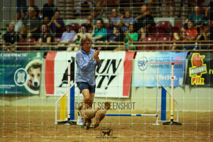 Keegan_Grace_OReilly_Thursday_Speedstakes_Finals_117_VW_1524