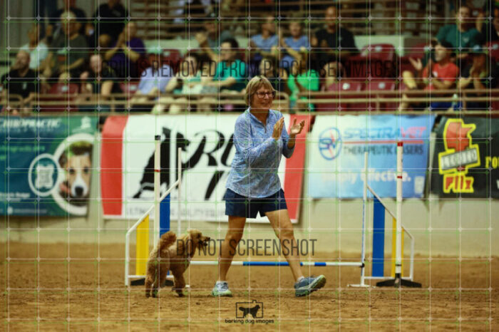 Keegan_Grace_OReilly_Thursday_Speedstakes_Finals_117_VW_1532