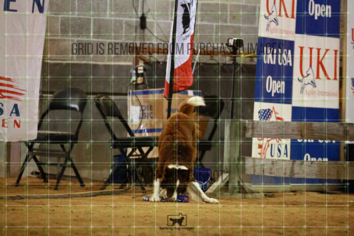 Kenobi_Badamo_Sunday_NationalFinals_188_KO_2294