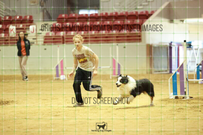 Jet_Escobar_Wednesday_Speedstakes_Semi_Final_118_RR_0650
