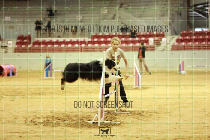 Jet_Escobar_Wednesday_Speedstakes_Semi_Final_118_RR_0660