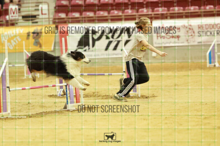 Jet_Escobar_Wednesday_Speedstakes_Semi_Final_118_RR_0675