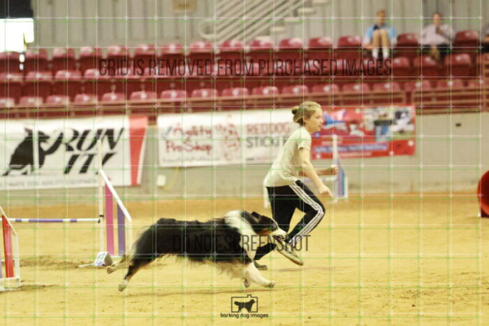 Jet_Escobar_Wednesday_Speedstakes_Semi_Final_118_RR_0680