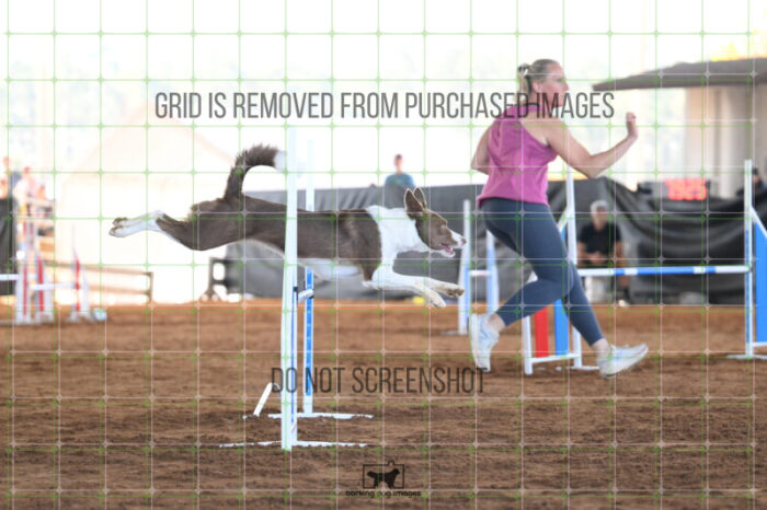 Mayhem_Grunhovd_Friday_MastersJumpingFinal_180_AS_3315