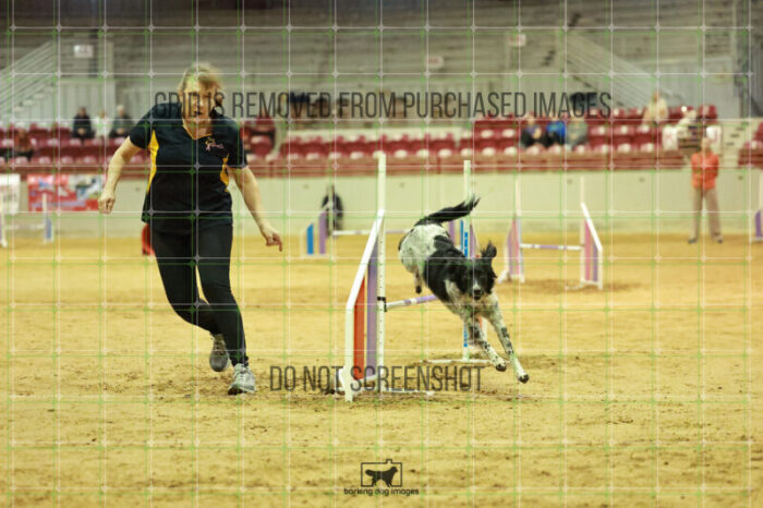 Pika_Mcelligott_Wednesday_Speedstakes_Semi_Final_168_RR_2568