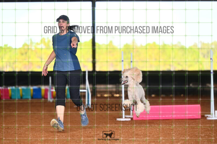 Lotti_Leitch_Friday_MastersJumpingFinal_205_LB_2937
