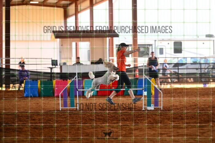 Lotti_Leitch_Saturday_WTAJumping_161_LB_1809