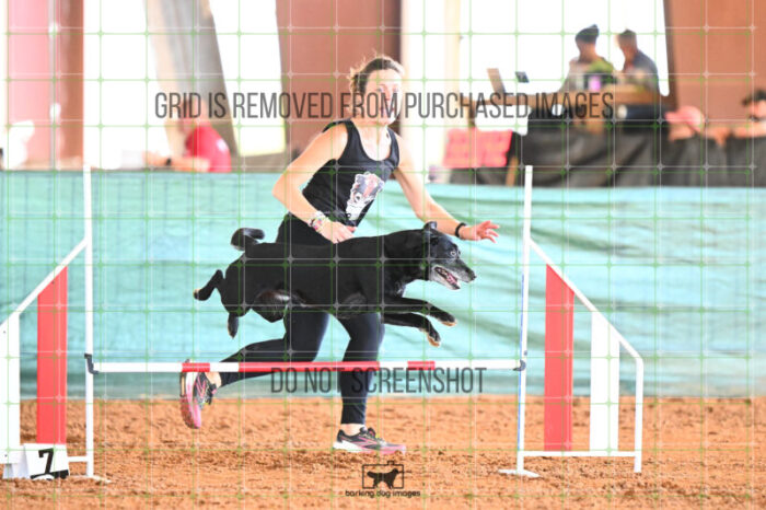 Kiwi_Kankash_Saturday_WTAJumping_241_KG_5456