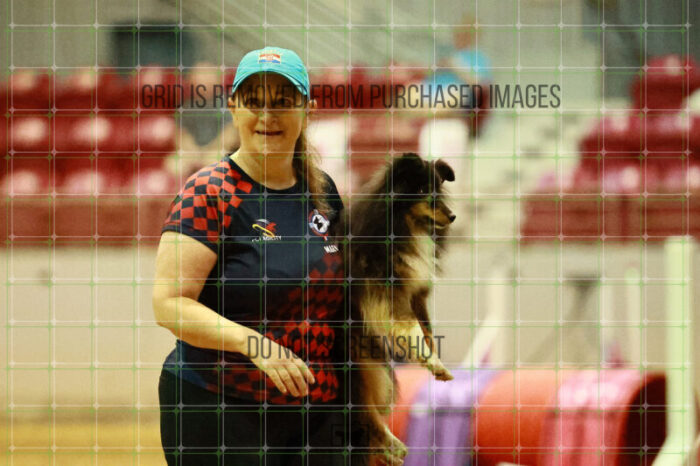 Kiwi_Schaff_Sunday_Challenger_138_SH_0927