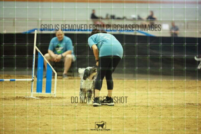 Moki_Tucker_Friday_Round2Jumping_207_KO_1447