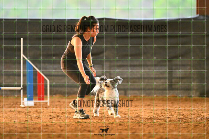 Moki_Tucker_NationalsRound1_320_KG_8774