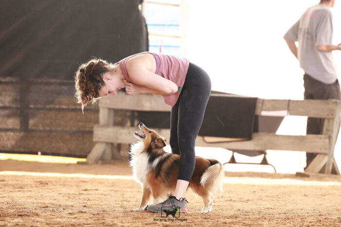 Gimli_Key_Friday_MastersJumpingFinal_116_JC_0533