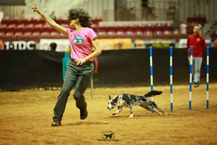 Jammy_Shumate_Ring_2_Wednesday_Biathlon_Jumping_265_SH_5968