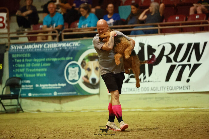 Nova_Mccoy_Saturday_BiathlonAgilityFinals_233_KO_9944