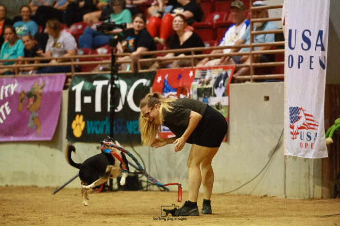 Taiva_Stastna_Thursday_Speedstakes_Finals_191_VW_5259