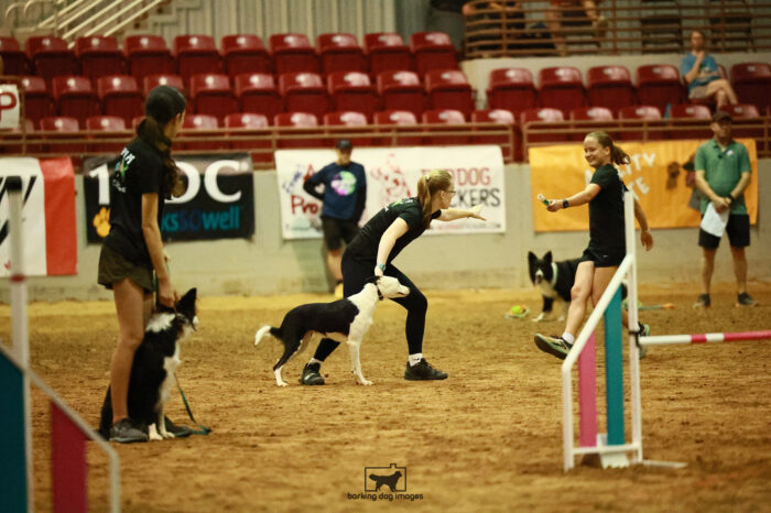 USO_Sun_TeamRelay_25112310_LB0651